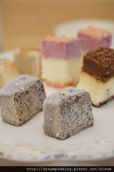 DSC00593.JPG DSC00593.JPG