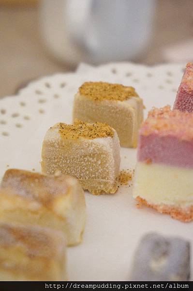 DSC00596.JPG DSC00596.JPG