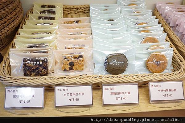 DSC00598.JPG DSC00598.JPG