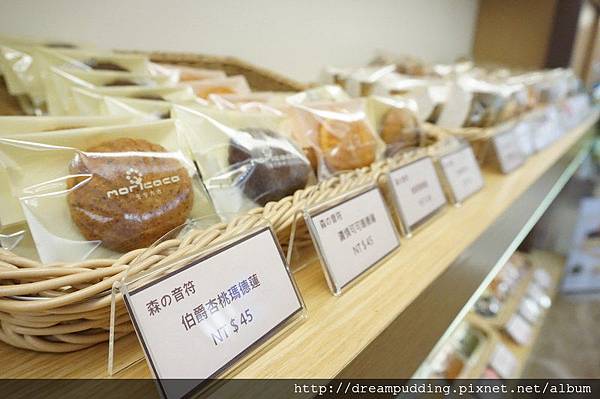 DSC00600.JPG DSC00600.JPG