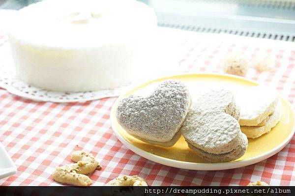 DSC00607.JPG DSC00607.JPG