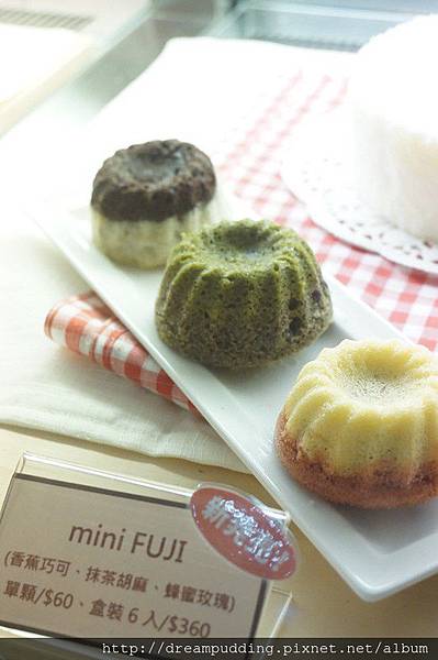 DSC00606.JPG DSC00606.JPG