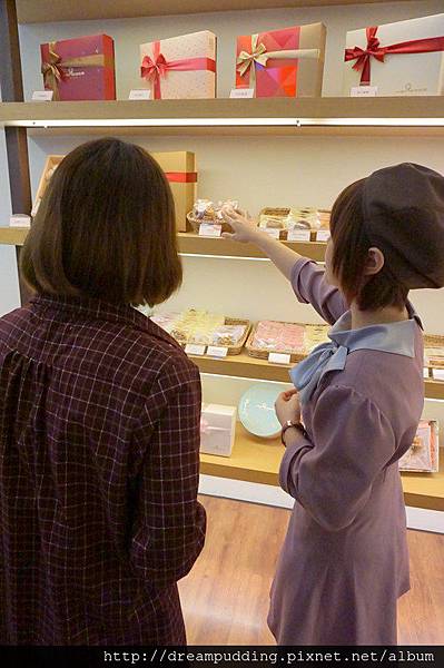 DSC00610.JPG DSC00610.JPG