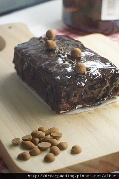 DSC00620.JPG DSC00620.JPG