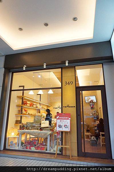 DSC00630.JPG DSC00630.JPG