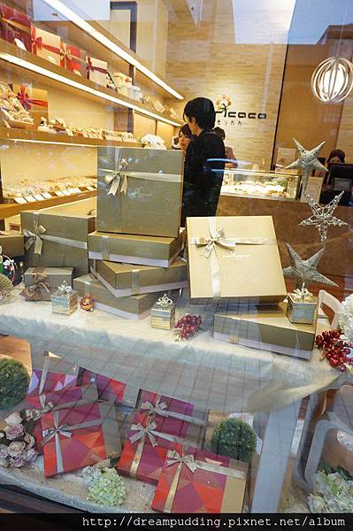 DSC00632.JPG DSC00632.JPG