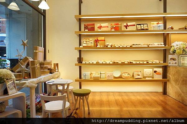 DSC00636.JPG DSC00636.JPG