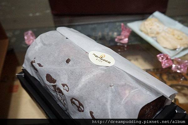 DSC00644.JPG DSC00644.JPG