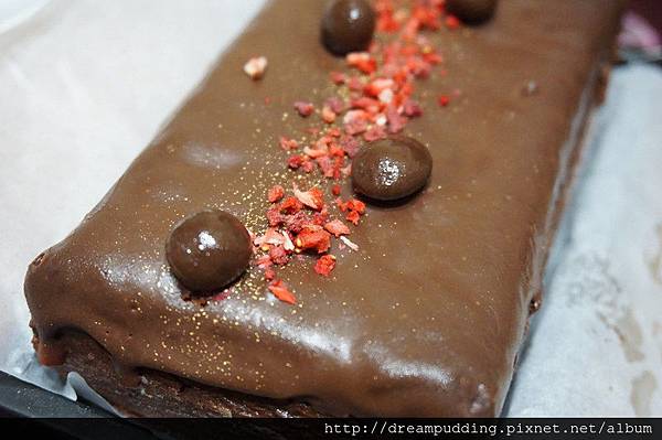 DSC00655.JPG DSC00655.JPG