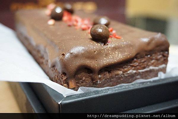 DSC00654.JPG DSC00654.JPG