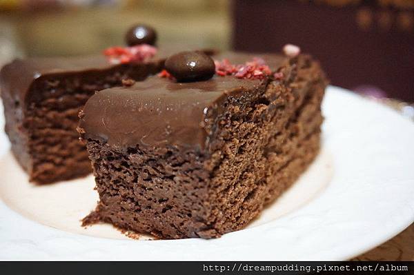 DSC00660.JPG DSC00660.JPG