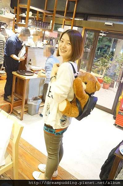 1935789_700703280064129_3049919272796120646_n.JPG 1935789_700703280064129_3049919272796120646_n.JPG