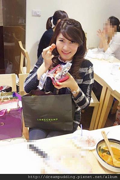 12540523_1183268691701564_2464663062027843092_n.JPG 12540523_1183268691701564_2464663062027843092_n.JPG