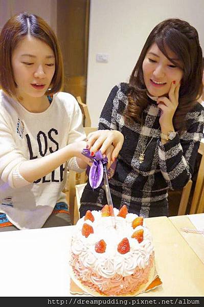 12540590_1183268728368227_8091953216584570627_n.JPG 12540590_1183268728368227_8091953216584570627_n.JPG