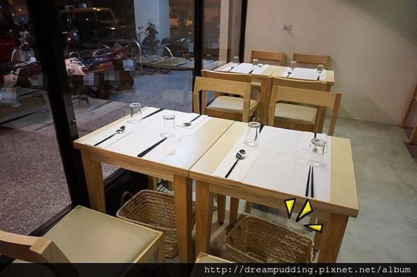 DSC00914.JPG DSC00914.JPG