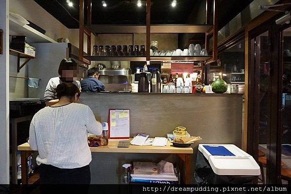 DSC00915.JPG DSC00915.JPG