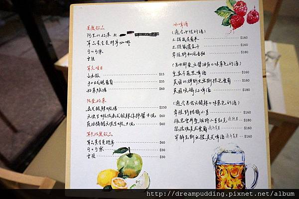 DSC00920.JPG DSC00920.JPG