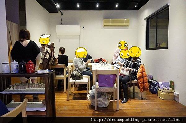 DSC00923.JPG DSC00923.JPG