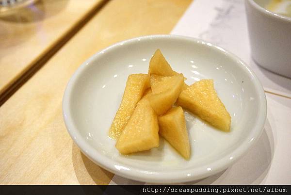 DSC00932.JPG DSC00932.JPG