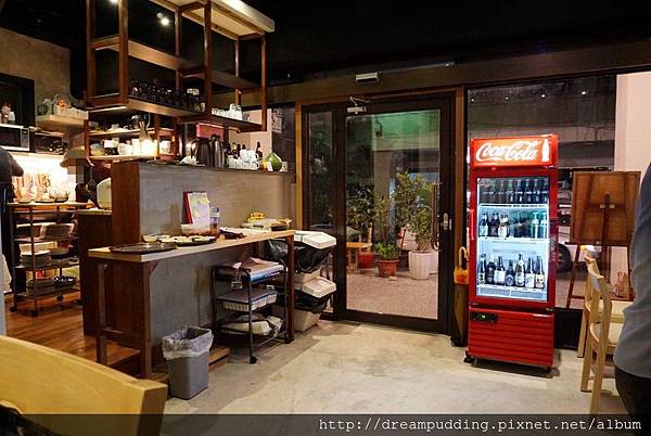 DSC00926.JPG DSC00926.JPG