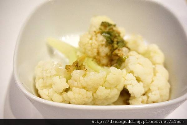 DSC00933.JPG DSC00933.JPG