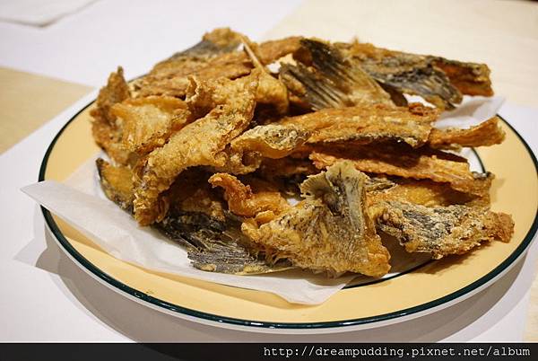 DSC00935.JPG DSC00935.JPG