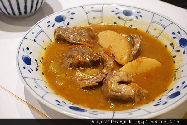 DSC00938.JPG DSC00938.JPG