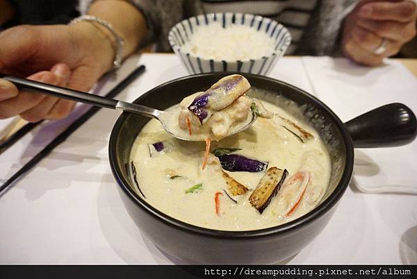 DSC00936.JPG DSC00936.JPG