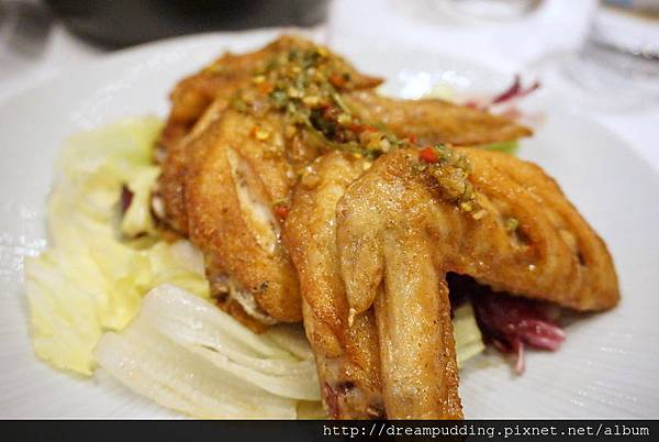 DSC00940.JPG DSC00940.JPG