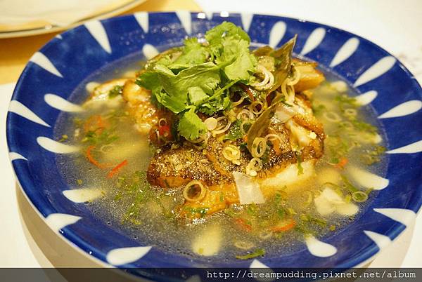 DSC00941.JPG DSC00941.JPG