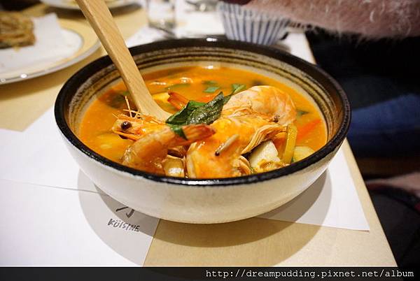 DSC00947.JPG DSC00947.JPG