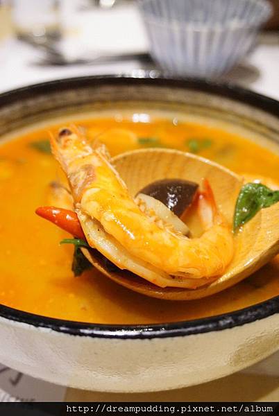 DSC00949.JPG DSC00949.JPG