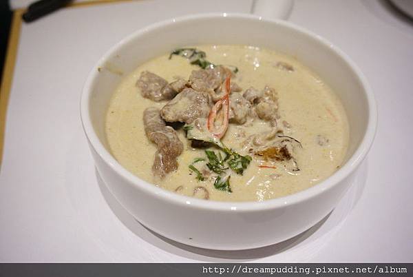 DSC00951.JPG DSC00951.JPG