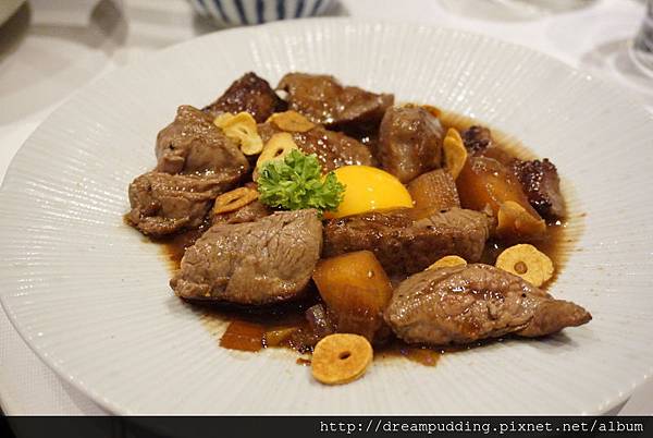 DSC00954.JPG DSC00954.JPG