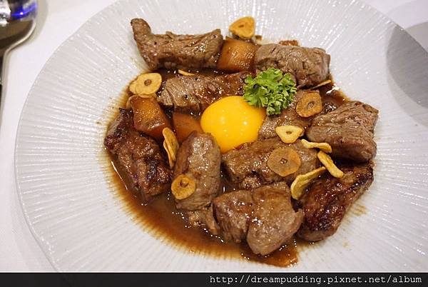 DSC00956.JPG DSC00956.JPG