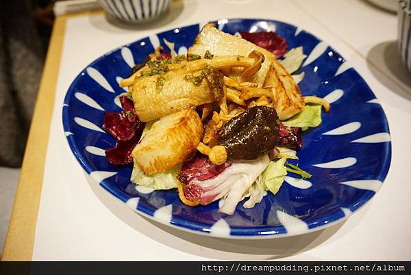 DSC00958.JPG DSC00958.JPG