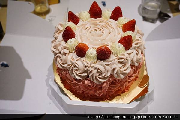 DSC00960.JPG DSC00960.JPG