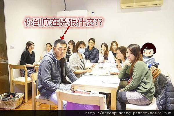 12565402_700703016730822_7277853472840521690_n.jpg 12565402_700703016730822_7277853472840521690_n.jpg