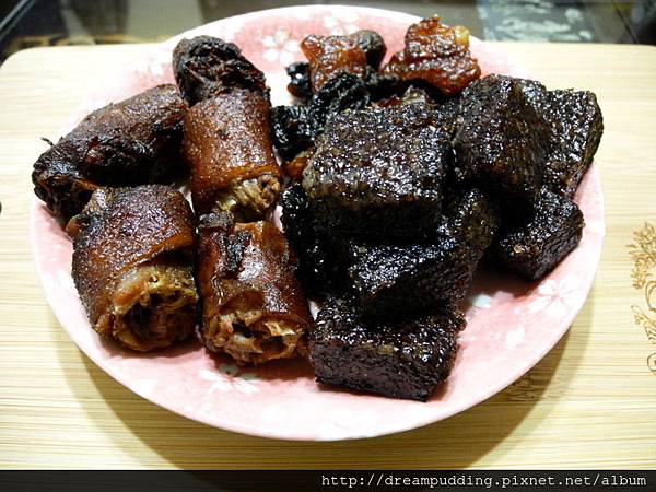 DSCN8817.jpg DSCN8817.jpg