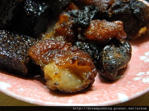 DSCN8826.jpg DSCN8826.jpg