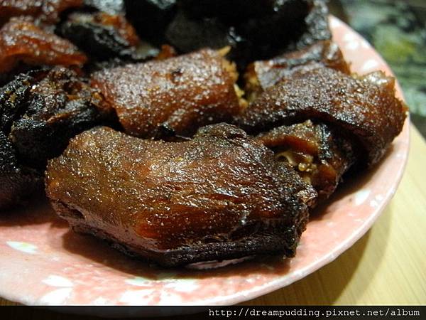 DSCN8828.jpg DSCN8828.jpg