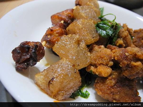 DSCN8830.jpg DSCN8830.jpg