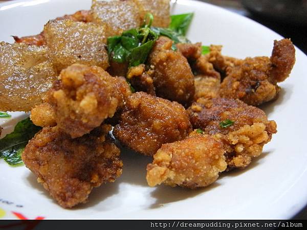 DSCN8832.jpg DSCN8832.jpg