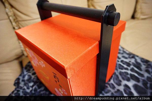 DSC01188.JPG DSC01188.JPG