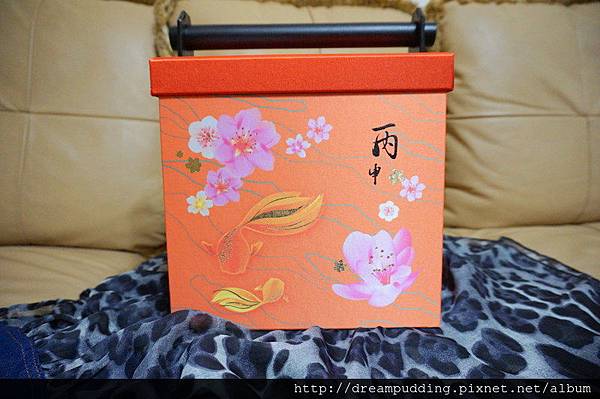 DSC01185.JPG DSC01185.JPG