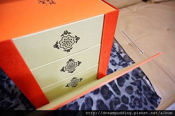 DSC01194.JPG DSC01194.JPG