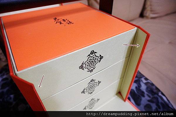 DSC01195.JPG DSC01195.JPG