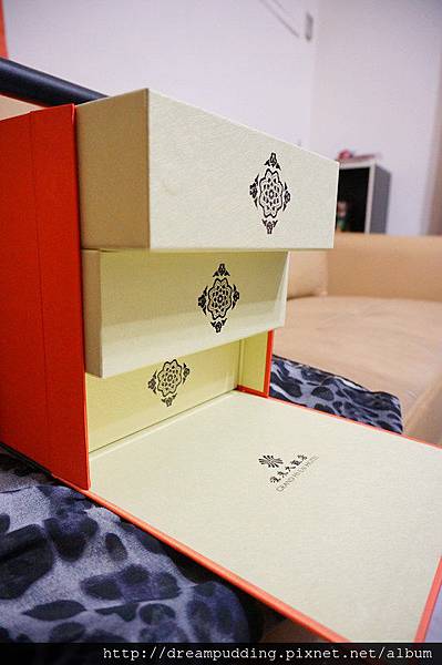 DSC01197.JPG DSC01197.JPG