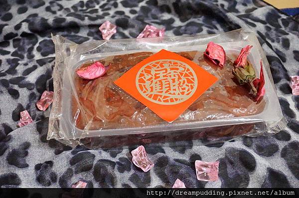 DSC01200.JPG DSC01200.JPG