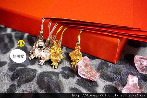 DSC01204.JPG DSC01204.JPG